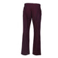 UNDER ARMOUR Mens Bottoms XL / Burgundy UNDER ARMOUR - Casual Pant