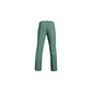 UNDER ARMOUR Mens Bottoms M / Green UNDER ARMOUR -  Match Play Taper Pant