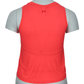 UNDER ARMOUR Womens sports UNDER ARMOUR - Long back tanktop