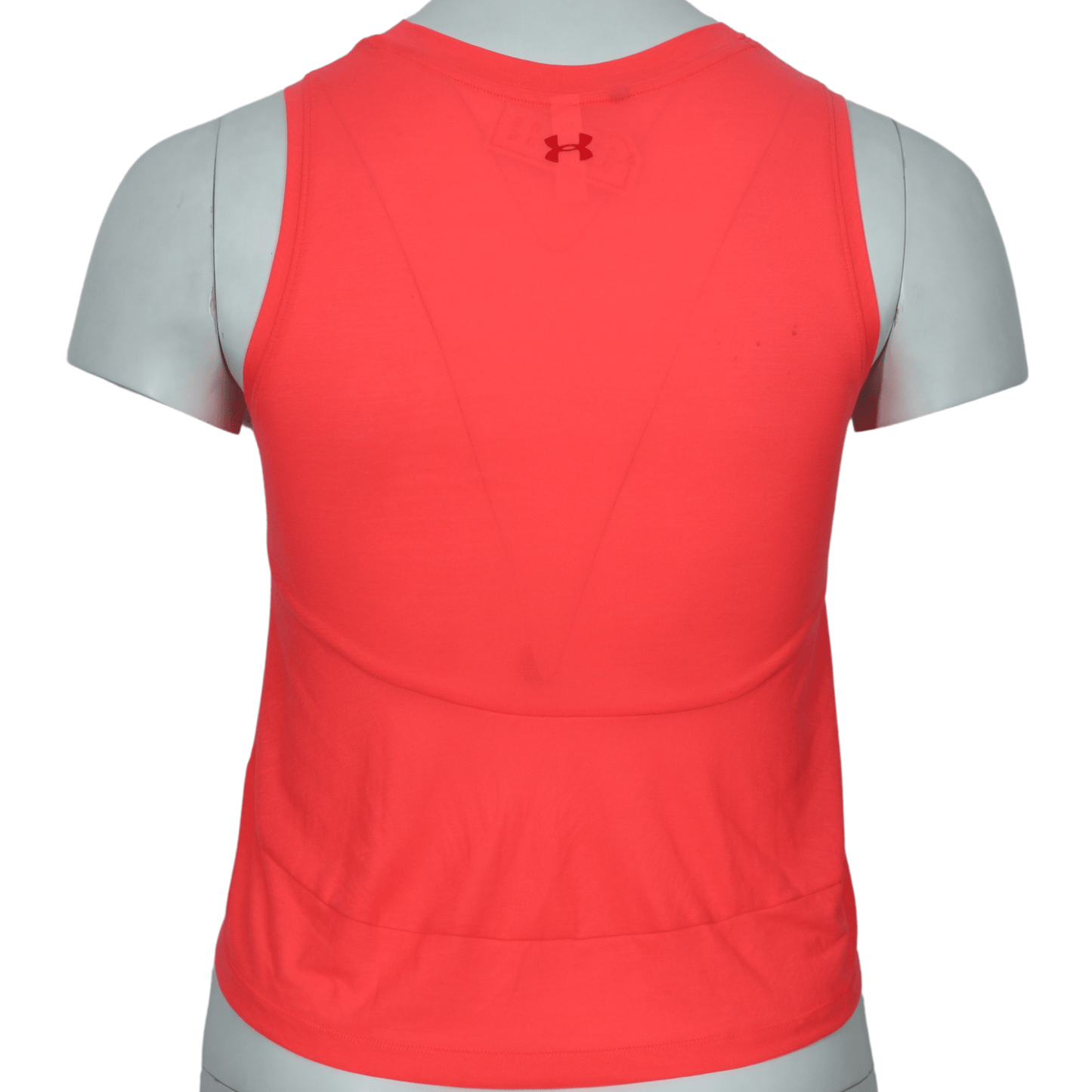 UNDER ARMOUR Womens sports UNDER ARMOUR - Long back tanktop