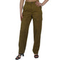 UNIVERSAL THREAD Womens Bottoms S / Green UNIVERSAL THREAD -Pull Over Cargo Pant