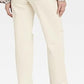 UNIVERSAL THREAD Womens Bottoms UNIVERSAL THREAD - Super-High Rise Vintage Straight Jeans