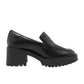 UNIVERSAL THREAD Womens Shoes UNIVERSAL THREAD -  Maisy Loafer Heels