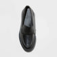 UNIVERSAL THREAD Womens Shoes UNIVERSAL THREAD -  Maisy Loafer Heels