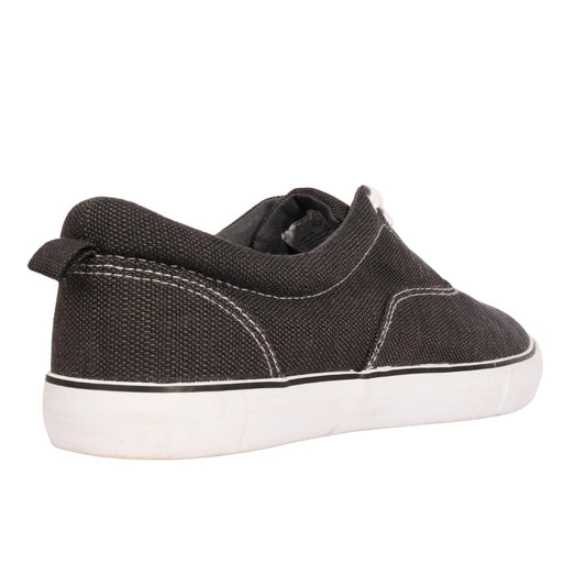 UNIVERSAL THREAD Womens Shoes UNIVERSAL THREAD -  Molly Vulcanized Lace-up Sneakers