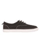 UNIVERSAL THREAD Womens Shoes UNIVERSAL THREAD -  Molly Vulcanized Lace-up Sneakers
