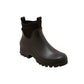 UNIVERSAL THREAD Womens Shoes UNIVERSAL THREAD - Mona Rain Boots