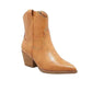 UNIVERSAL THREAD Womens Shoes UNIVERSAL THREAD - Twyla Western Boots