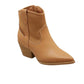 UNIVERSAL THREAD Womens Shoes UNIVERSAL THREAD -  Western Boots