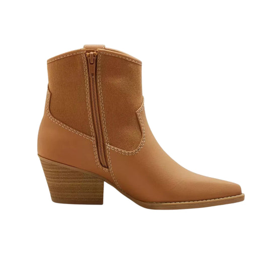 UNIVERSAL THREAD Womens Shoes UNIVERSAL THREAD -  Western Boots