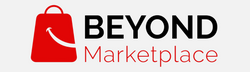 Beyond Marketplace