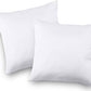 UTOPIA Pillows White UTOPIA -  Bed and Couch Pillows