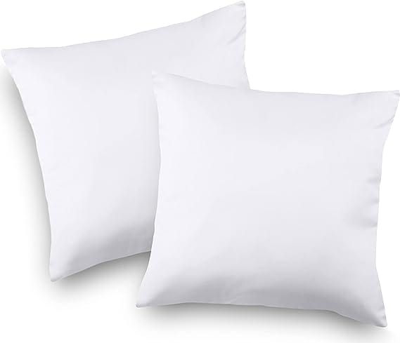 UTOPIA Pillows White UTOPIA -  Bed and Couch Pillows