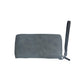 VERDE Men Bags VERDE - Removable Handle Wallet