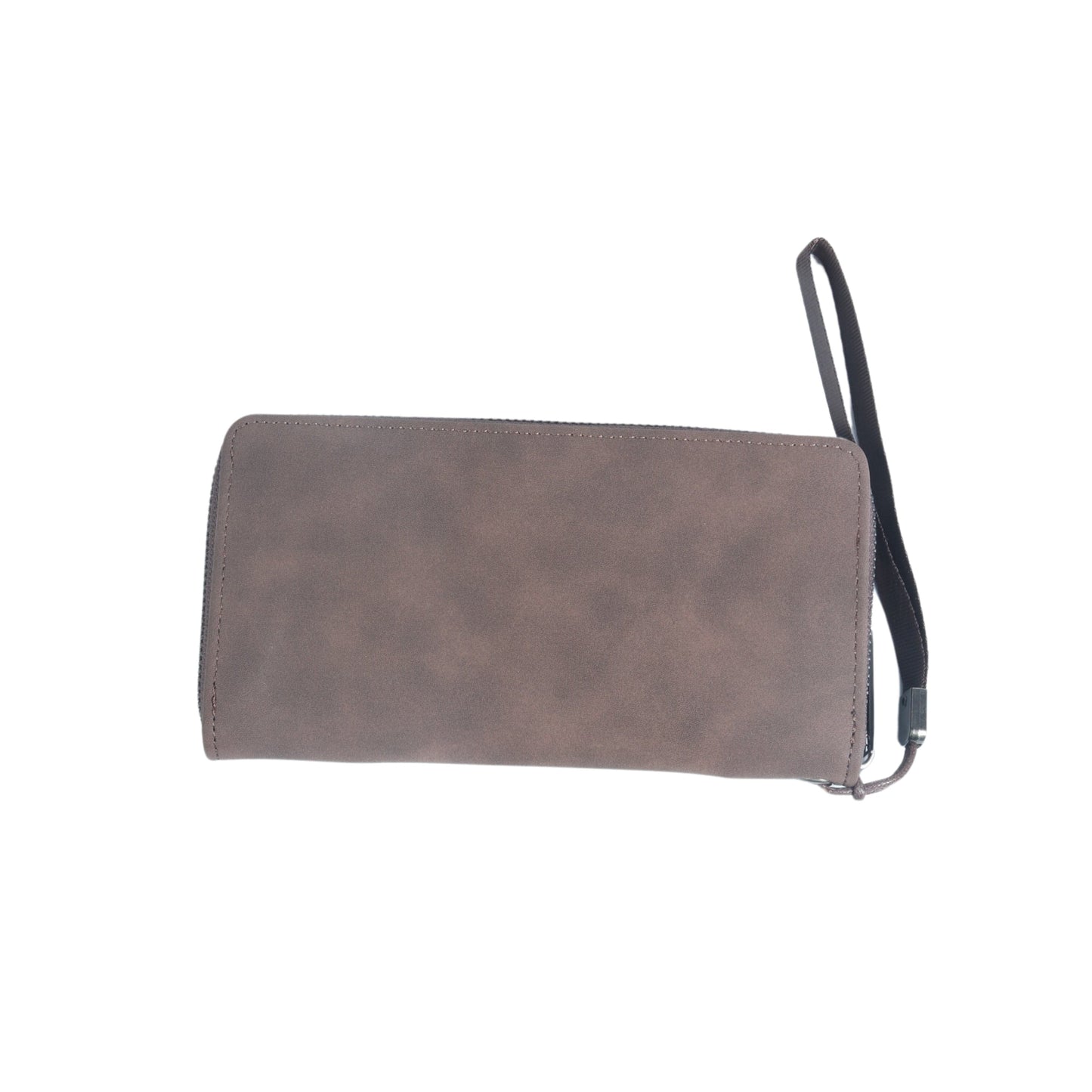 VERDE Men Bags VERDE - Removable Handle Wallet