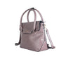 VERDE Women Bags Purple VERDE - Casual Hand Bag