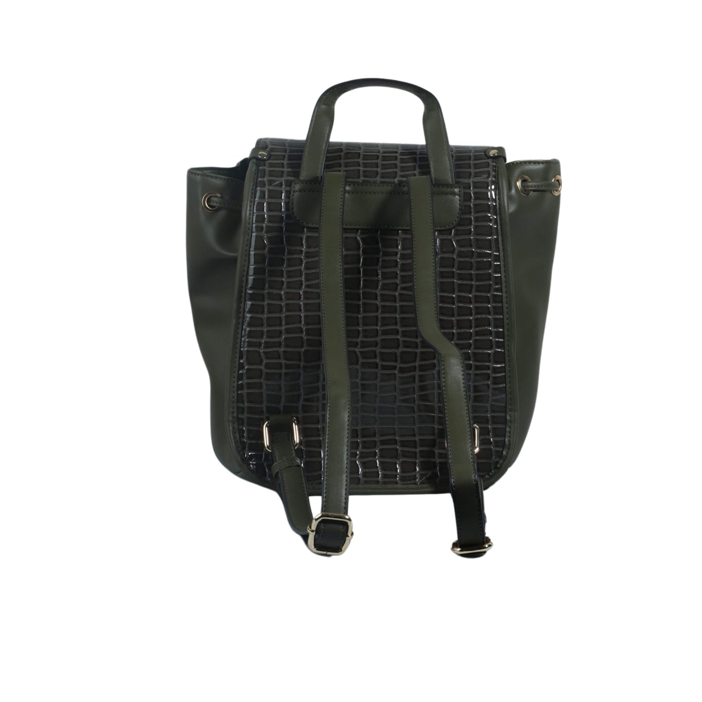 VERDE Women Bags VERDE - One Compartment Backpack