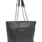 VERDE Women Bags Multi-Color VERDE - Shopper Shoulder Bag