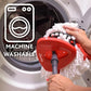VILEDA Cleaning & Household VILEDA - Standard, Default