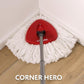VILEDA Cleaning & Household VILEDA - Standard, Default