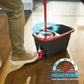 VILEDA Cleaning & Household VILEDA - Standard, Default