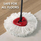 VILEDA Cleaning & Household VILEDA - Standard, Default
