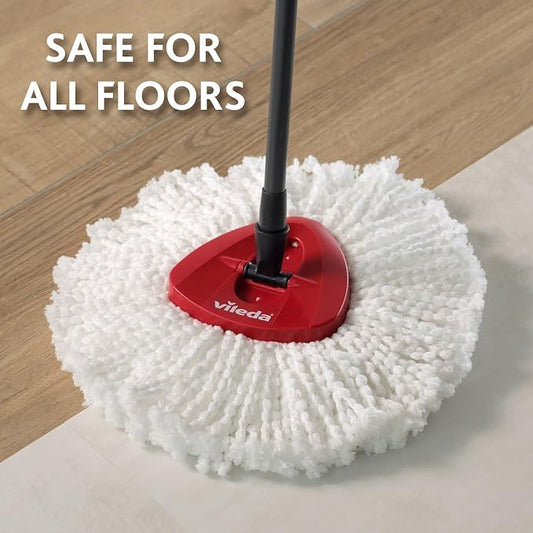 VILEDA Cleaning & Household VILEDA - Standard, Default