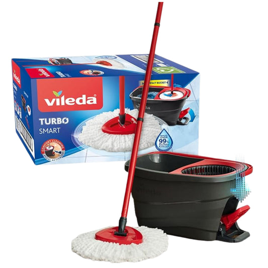 VILEDA Cleaning & Household VILEDA - Standard, Default