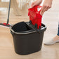 VILEDA Cleaning & Household VILEDA -  ULTRAMAX 2-in-1 Floor Mop Complete Set, Mop with Handle