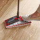 VILEDA Cleaning & Household VILEDA -  ULTRAMAX 2-in-1 Floor Mop Complete Set, Mop with Handle