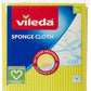 VILEDA Cleaning & Household VILEDA - WW Sponge Cloth 5 Pc