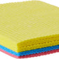 VILEDA Cleaning & Household VILEDA - WW Sponge Cloth 5 Pc