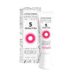 VITAYES Skin Care VITAYES - Instant Ageback Lifting Cream