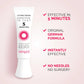 VITAYES Skin Care VITAYES - Instant Ageback Lifting Cream