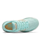 NEW BALANCE -  Lace-up closure Athletic Shoes