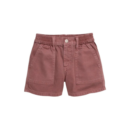 OLD NAVY - Utility Jeans Shorts