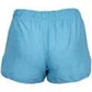WAIMEA Girls Bottoms L / Blue WAIMEA - Lotus Swimsuit shorts