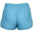 WAIMEA Girls Bottoms L / Blue WAIMEA - Lotus Swimsuit shorts