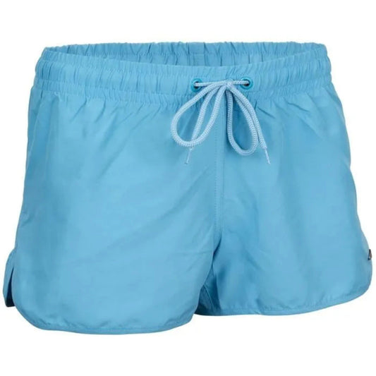 WAIMEA Girls Bottoms L / Blue WAIMEA - Lotus Swimsuit shorts