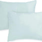 WELSPUN BASICS Comforter/Quilt/Duvet Full/Queen WELSPUN BASICS - Carter Cotton Percale Comforter Set