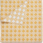 WELSPUN Comforter/Quilt/Duvet Full/Queen / Multi-Color WELSPUN -  Washed Cotton Percale Quilt Set