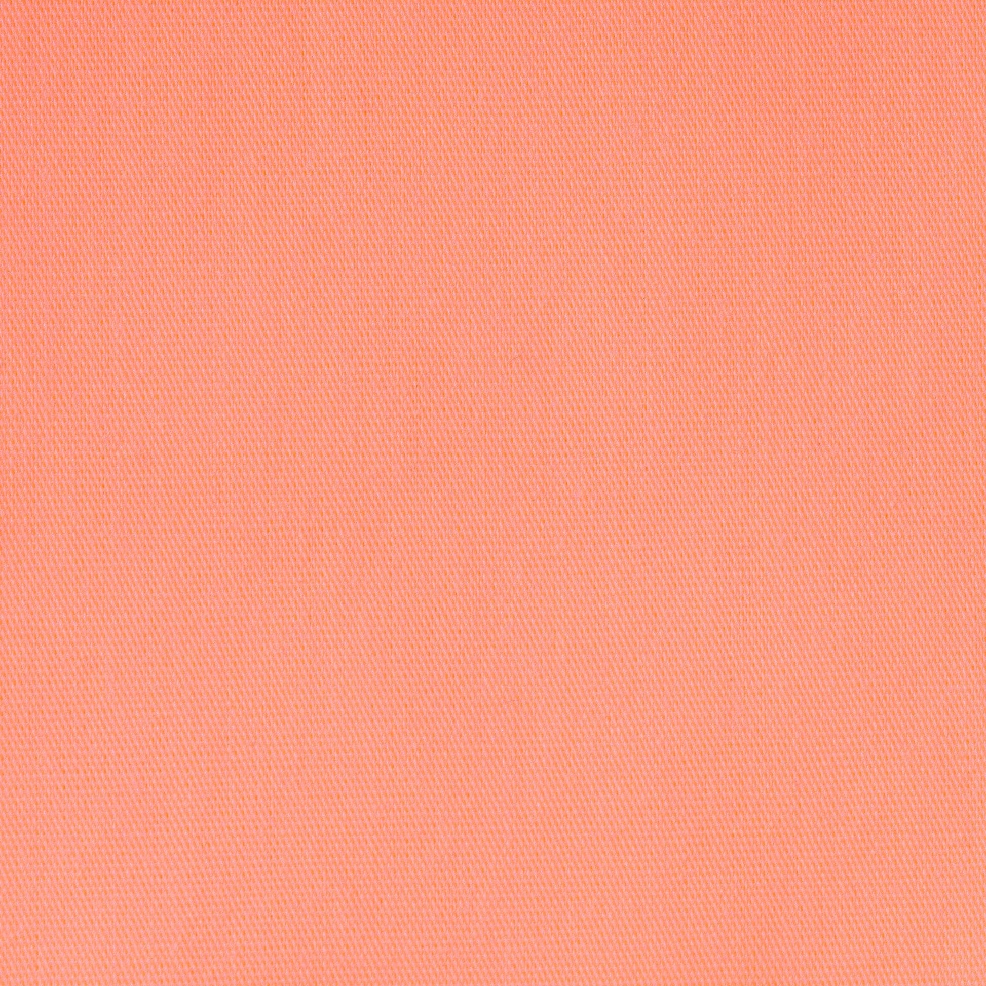 WELSPUN Sheet Sets Queen / Coral WELSPUN - 180TC Cotton Polyester Solid Sheet Se
