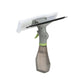 WENKO Cleaning & Household Grey WENKO - Lave-vitres 3 En 1