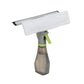 WENKO Cleaning & Household Grey WENKO - Lave-vitres 3 En 1