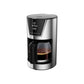 WESTINGHOUSE Kitchen Appliances WESTINGHOUSE - Coffee Maker WKCMFS273