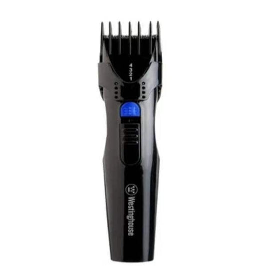 WESTINGHOUSE Shaving & Hair Removal WESTINGHOUSE - Grooming Kit WH2301