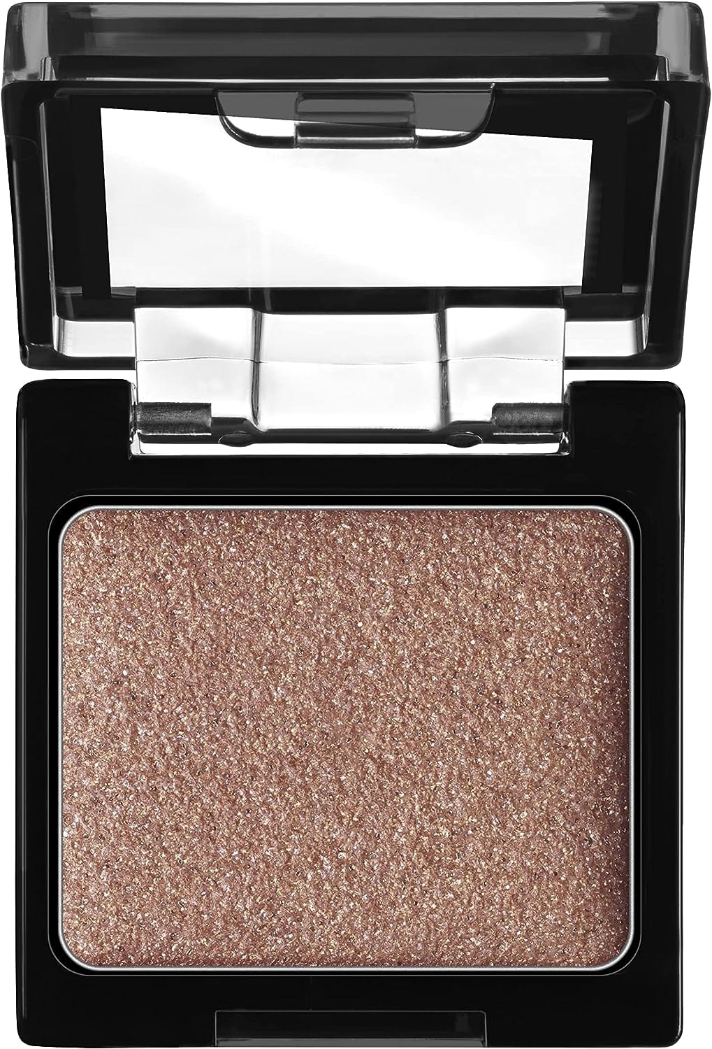 WET N WILD Makeup WET N WILD - Color Icon Glitter Single