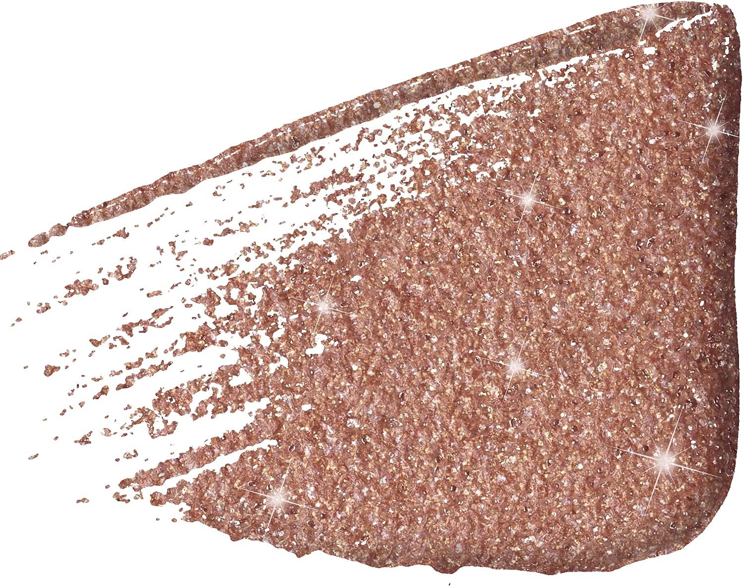 WET N WILD Makeup Nudecomer WET N WILD - Color Icon Glitter Single