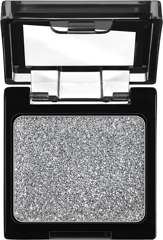 WET N WILD Makeup WET N WILD - Color Icon Glitter Single