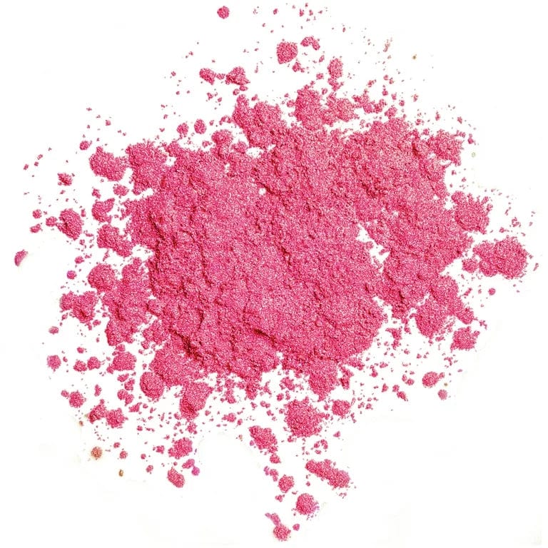 WET N WILD Fire Reign WET N WILD - Color Icon Loose Pigment